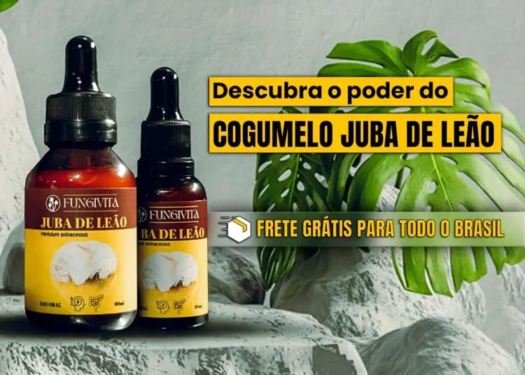 Juba Cupom Banner