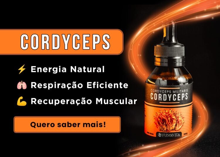 Cordyceps 2 Banner