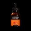 Cordyceps Militaris - Frasco de 60ml