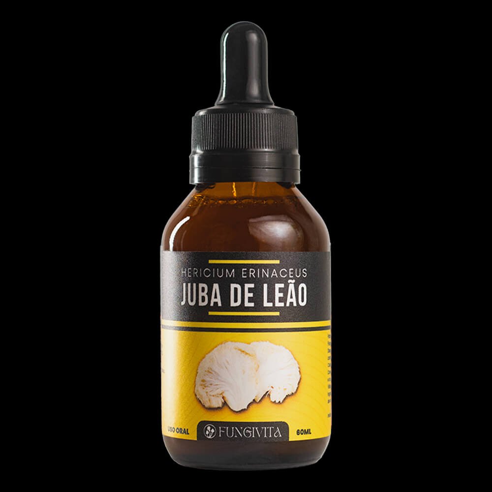 1x Juba de Leão - Luanna 1x Juba de Leão - Luanna